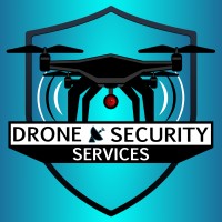 Drone Security Services logo - Similar company to Uas Angel Network
