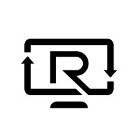 The Refurb Company USA logo - Similar company to Maison Wireless