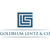Goldblum Lentz & Co. logo - Similar company to Wm Smith & Co.