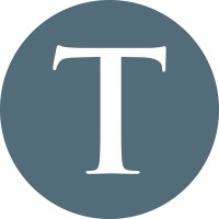 TRESP Recruitment - Medtech and Healthtech Experts logo - Similar company to Healthcare Professionals Group