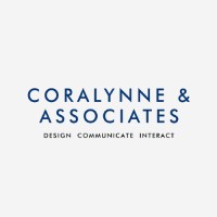 Coralynne & Associates logo - Similar company to Mettle Sa