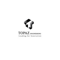 Topaz Group logo - Similar company to Topaz Software