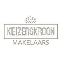 Keizerskroon Makelaars logo - Similar company to Makelaars Van Amsterdam