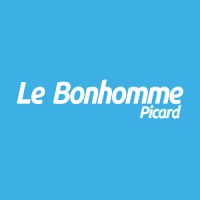 Le Bonhomme Picard - Oise et Somme logo - Similar company to Ittvimo