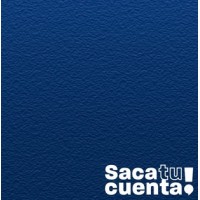 Instituto STC logo - Similar company to Canalb