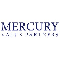 Mercury Value Partners Co., Ltd. logo - Similar company to 한국일보 Hankookilbo