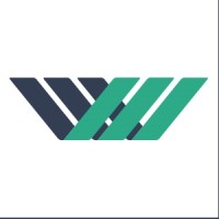 Emigrant Partners logo - Similar company to Constellation Wealth Capital