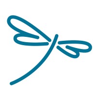 Consultation Libellule logo - Similar company to Triopsys.Ch