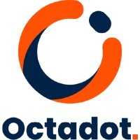 Octadot LLC logo - Similar company to Dzlooking