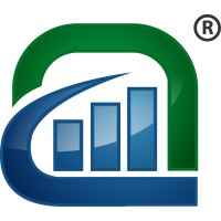 Agillitics logo - Similar company to Sliven Group