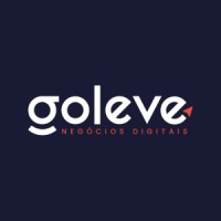 Goleve logo - Similar company to Golevel, Llc