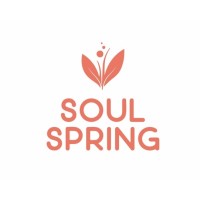 SoulSpring Mexico logo - Similar company to Soulspring Mx