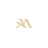 Alkis Moraitis Imaging logo - Similar company to Clubber.Gr