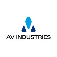 Av Industries.in logo - Similar company to Bocal
