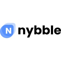 Nybble.co.uk Ltd logo - Similar company to Holker It