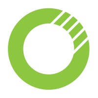Primas Group logo - Similar company to Eduvators