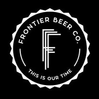Frontier Beer Co.