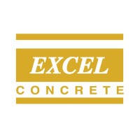 Excel Concrete Limited logo - Similar company to Alliance Construction Materials Ltd.