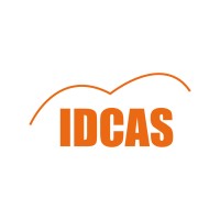 Idcas