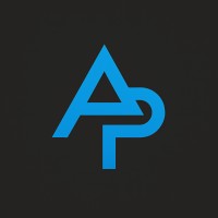 ASPAC Padel Group logo - Similar company to Kirk & Co.