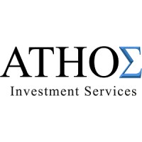 Athos Investment Services logo - Similar company to Smtk Holding Group
