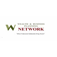 Wealth & Business Planning Network logo - Similar company to Wealth Management Group-Llc.