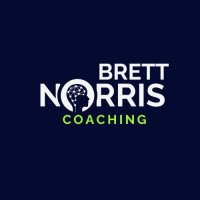 Brett Norris Coaching logo - Similar company to Minteed