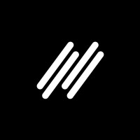 EMRL logo - Similar company to Flagship Creative