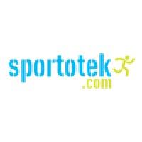 Sportotek.Com