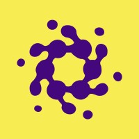 National Food Recovery Association logo - Similar company to Epic-Cure Inc.