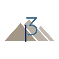 P3 Plus Professional Business Services Inc