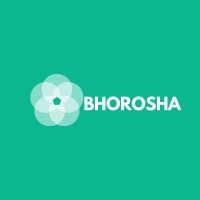 Bhorosha logo - Similar company to Scailr