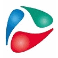 IIS Luigi Galvani Milano logo - Similar company to Acelabs S.R.L.