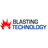 Blasting Technology® logo - Similar company to Blasting Engineering Consult (Bec)