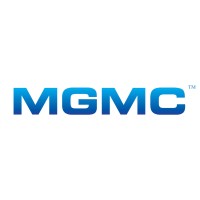 MGMC ltd logo - Similar company to Super-E