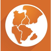 Pangea Viajes