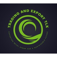 Trading And Export Tlx