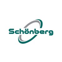 Wuxi Schönberg Education Technology Co.,Ltd logo - Similar company to Wuxi Lst (Lean Systems And Transforming) Consulting Co., Ltd