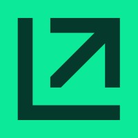 Learn Capital logo - Similar company to Gsv Ventures