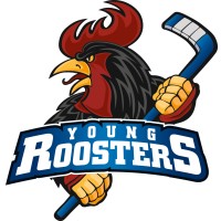 Iserlohn Young Roosters logo - Similar company to Hotel Vierjahreszeiten Iserlohn