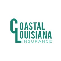 Coastal Louisiana Insurance logo - Similar company to Jackson & Mcpherson, Llc