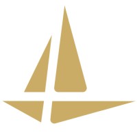Upsail Global logo - Similar company to Halal Room