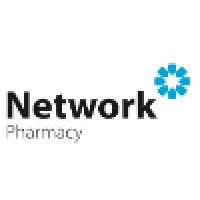 Network Pharmacy Ltd logo - Similar company to Medipharm Pharmacy Group