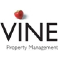 Vine Property Management LLP logo - Similar company to Parallel Property Management