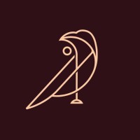 Cury & Rodrigues Advogados Associados logo - Similar company to Reis Pinto Advogados