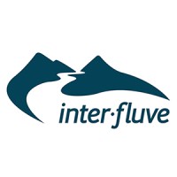 Inter-Fluve logo - Similar company to Stillwater Sciences