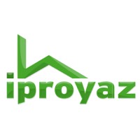 IPROYAZ logo - Similar company to Buresil S.A.