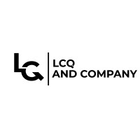 LCQ & Co LLC