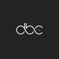 Db Capital Ltd.