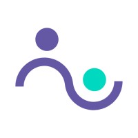 Kollektiv für interdisziplinäre Forschung e.V. logo - Similar company to Bahnhofszeit - New Work Meets Slow Living